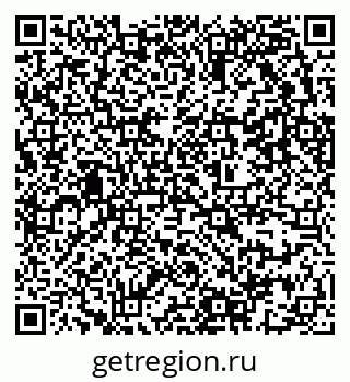 79637303823