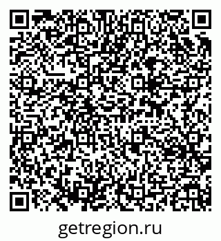 79637303826