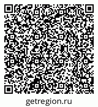 79637303828