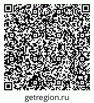 79637303829