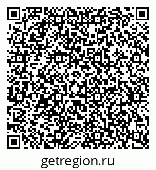 79637303830