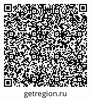 79637303831