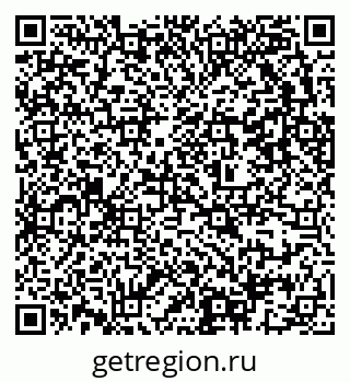 79637303832