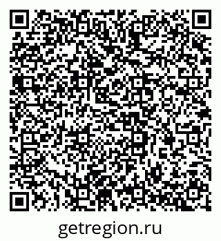 79637303833