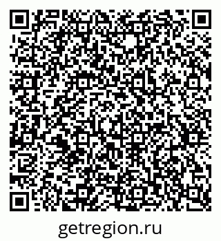 79637303834