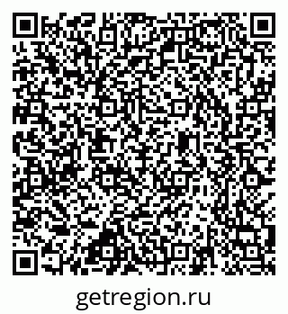 79637303835