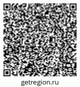 79637303837