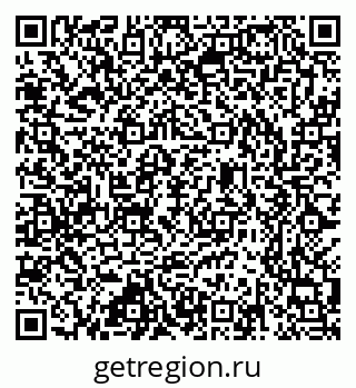 79637303839