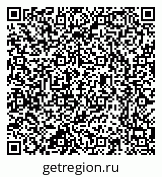 79637303843