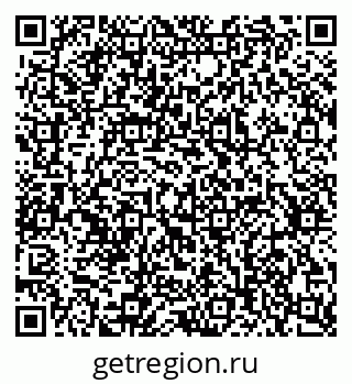 79637303844