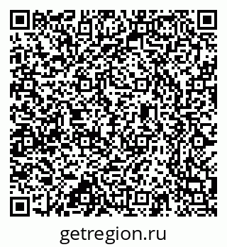 79637303846