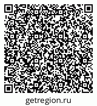 79637303852