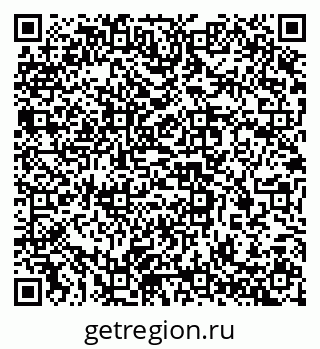 79637303853