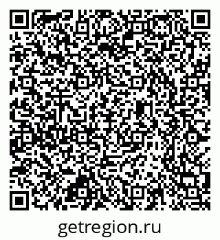 79637303854
