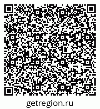 79637303856