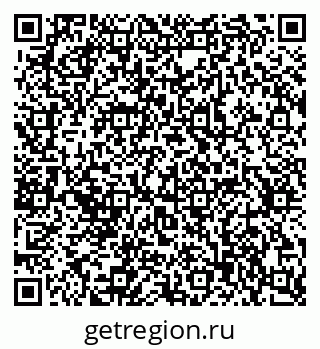 79637303859