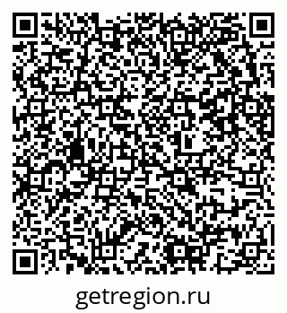 79637303861