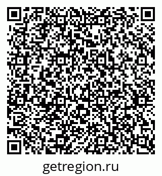 79637303862