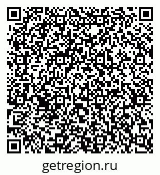 79637303863