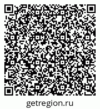 79637303864