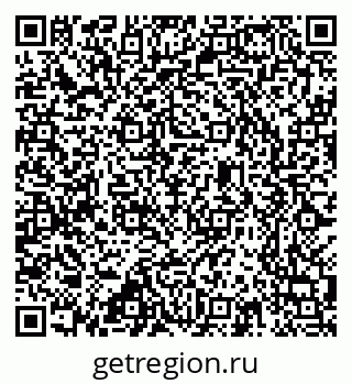 79637303867
