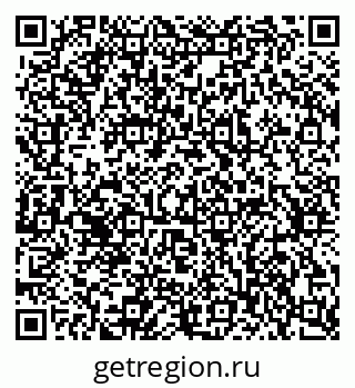 79637303871