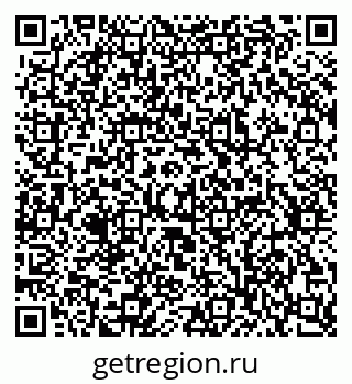 79637303872