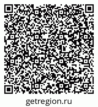 79637303874