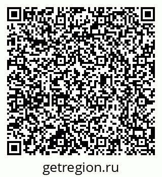 79637303875