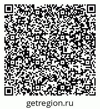 79637303877