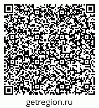 79637303882