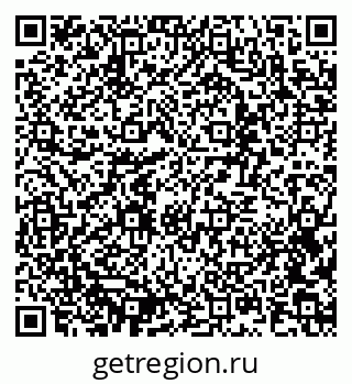 79637303883
