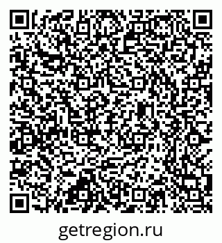 79637303884