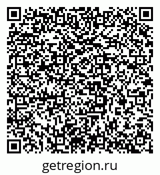 79637303886