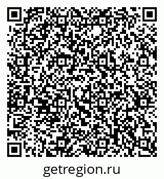 79637303887