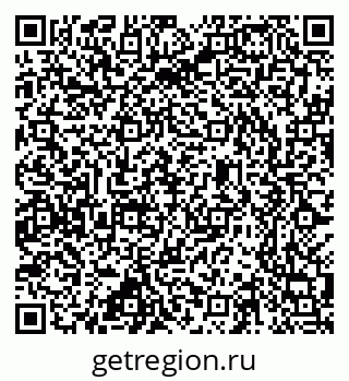 79637303890