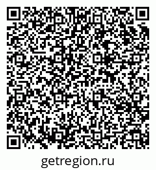 79637303892