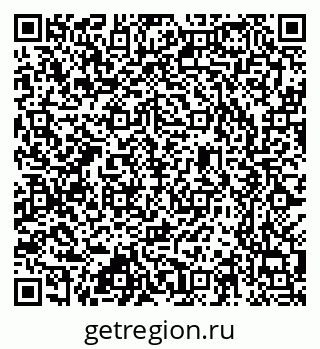79637303893
