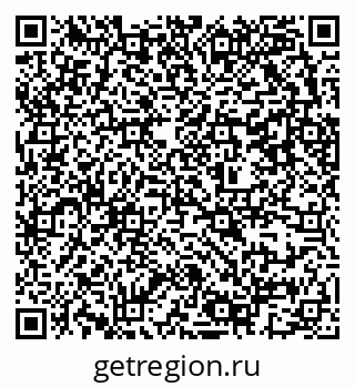 79637303895