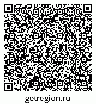 79637303897