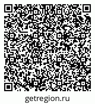 79637303898