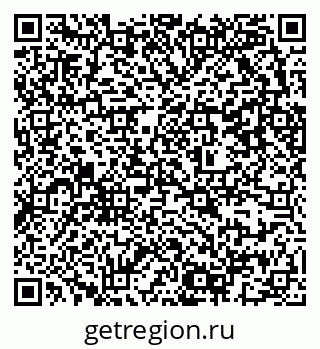 79637303899