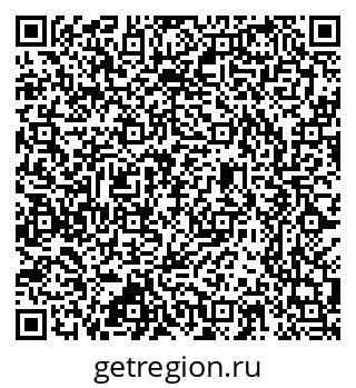 79637303901