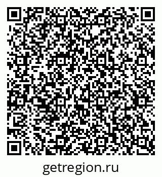 79637303902