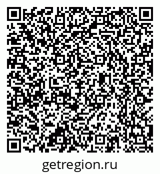 79637303903