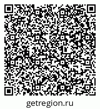 79637303904