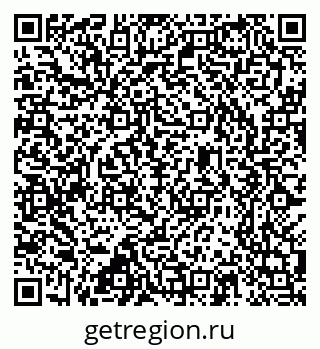 79637303905