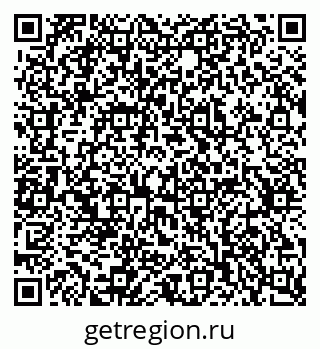 79637303906