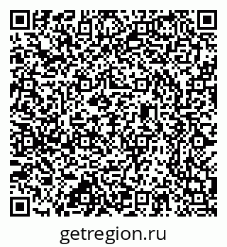 79637303908