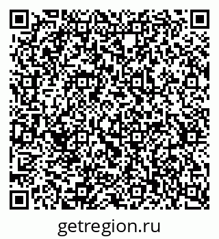 79637303910